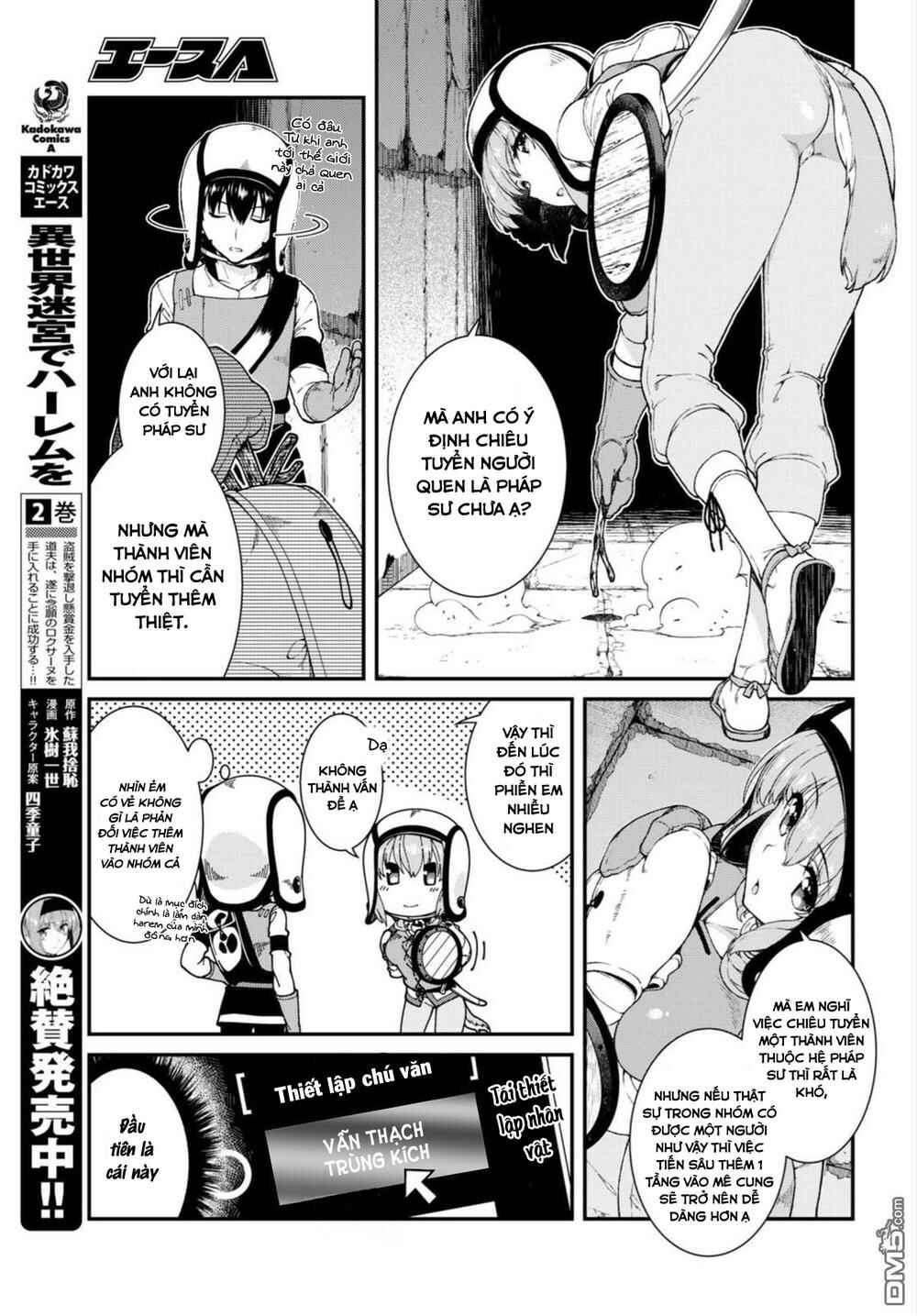 Chapter 15 - Page 6