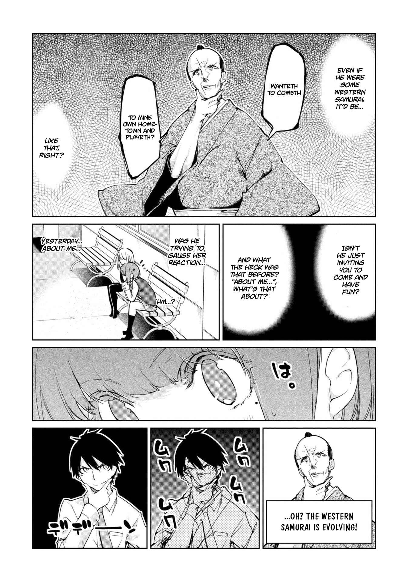 Chapter 38 - Page 10