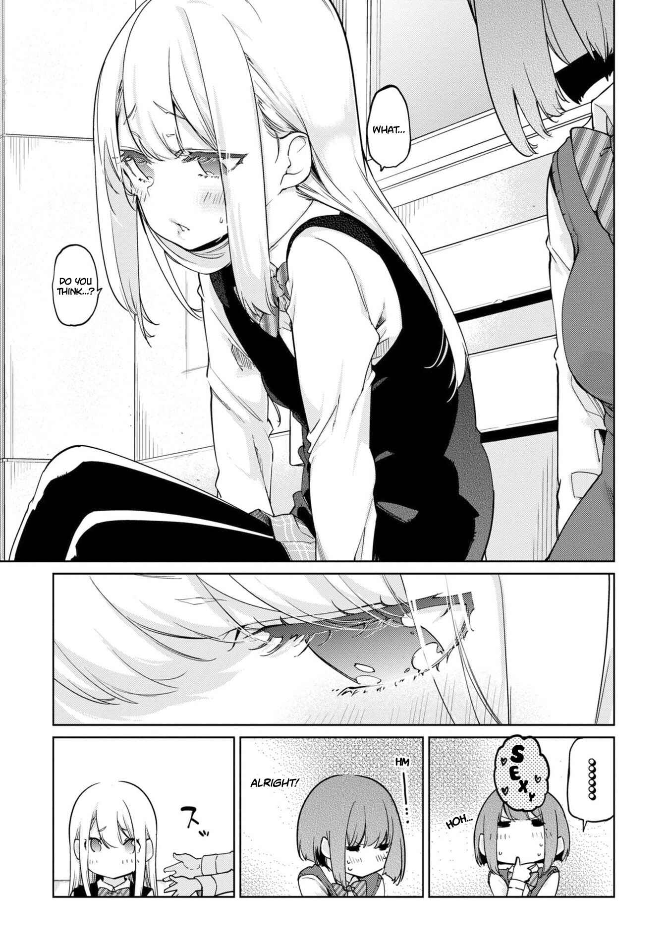 Chapter 38 - Page 12