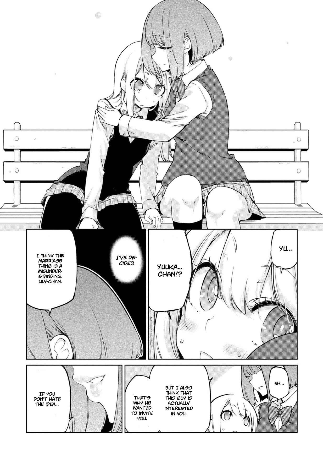 Chapter 38 - Page 13