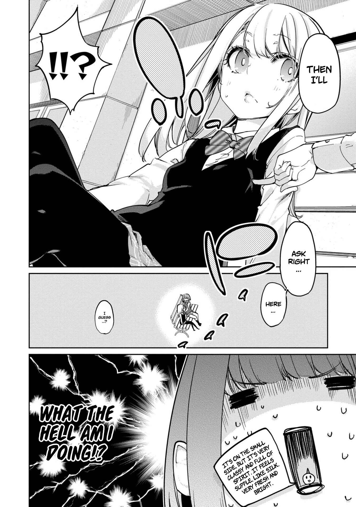 Chapter 38 - Page 17