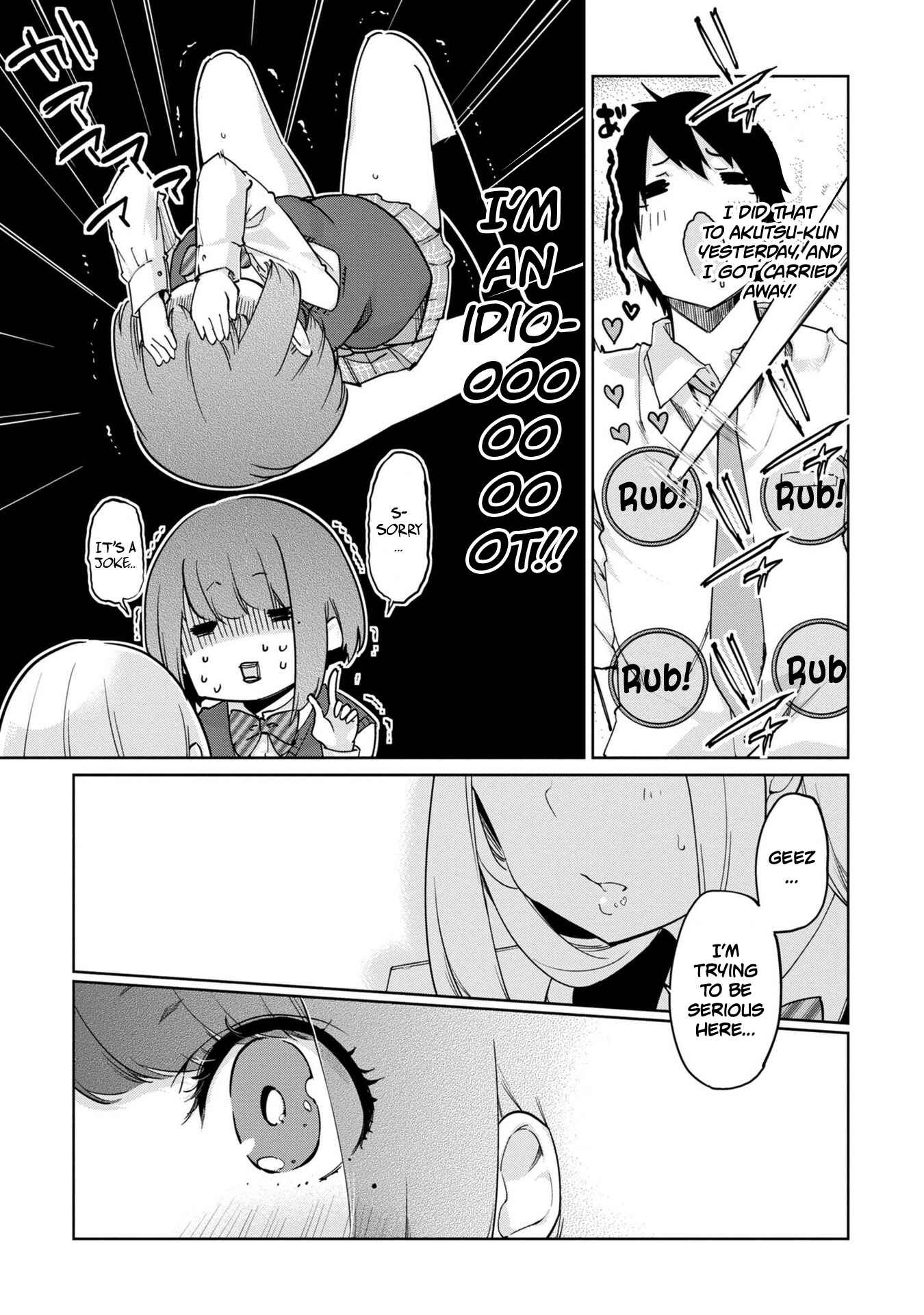 Chapter 38 - Page 18