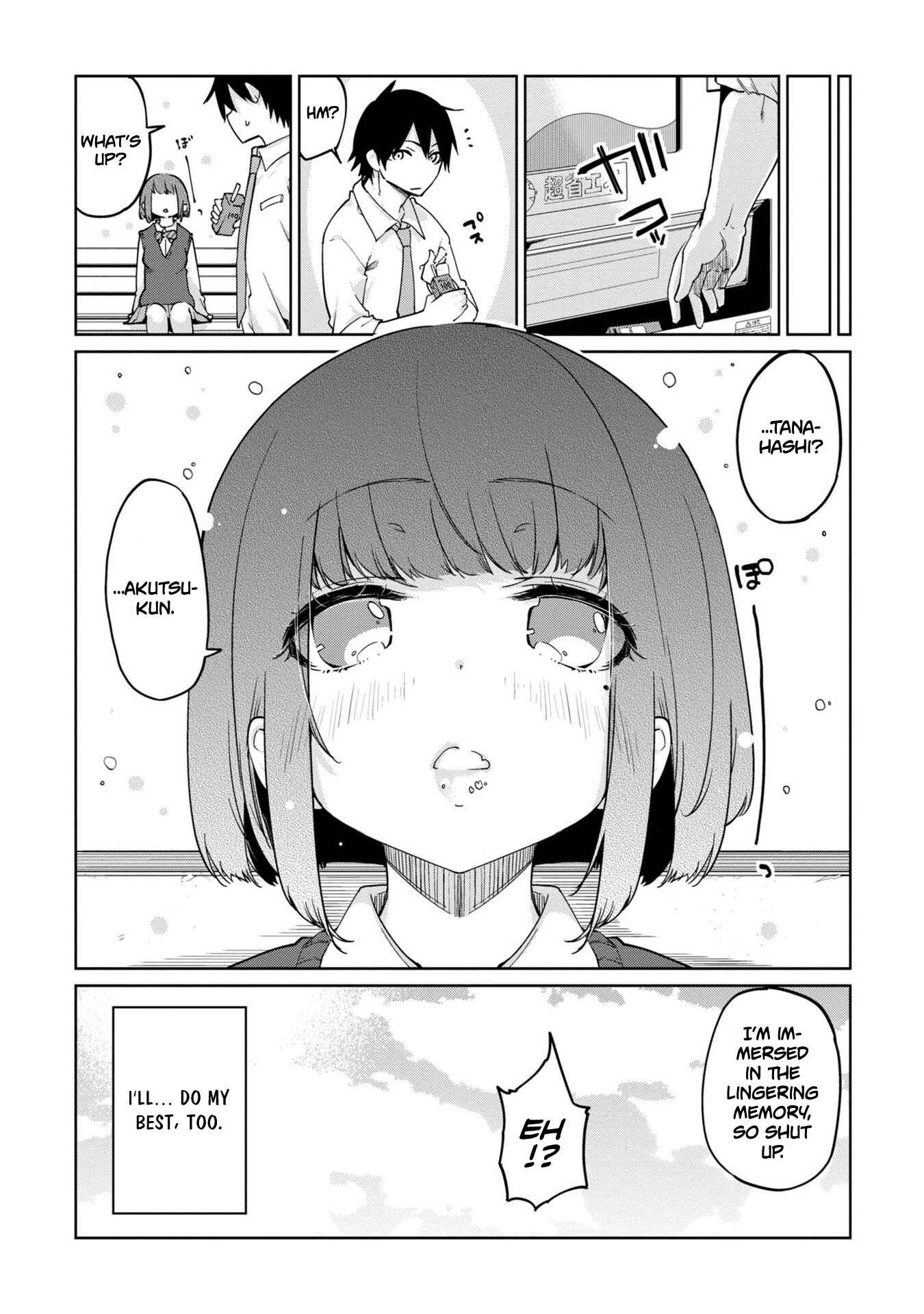 Chapter 38 - Page 21
