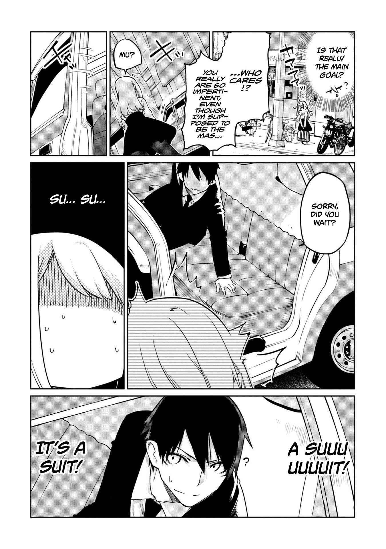 Chapter 38 - Page 24