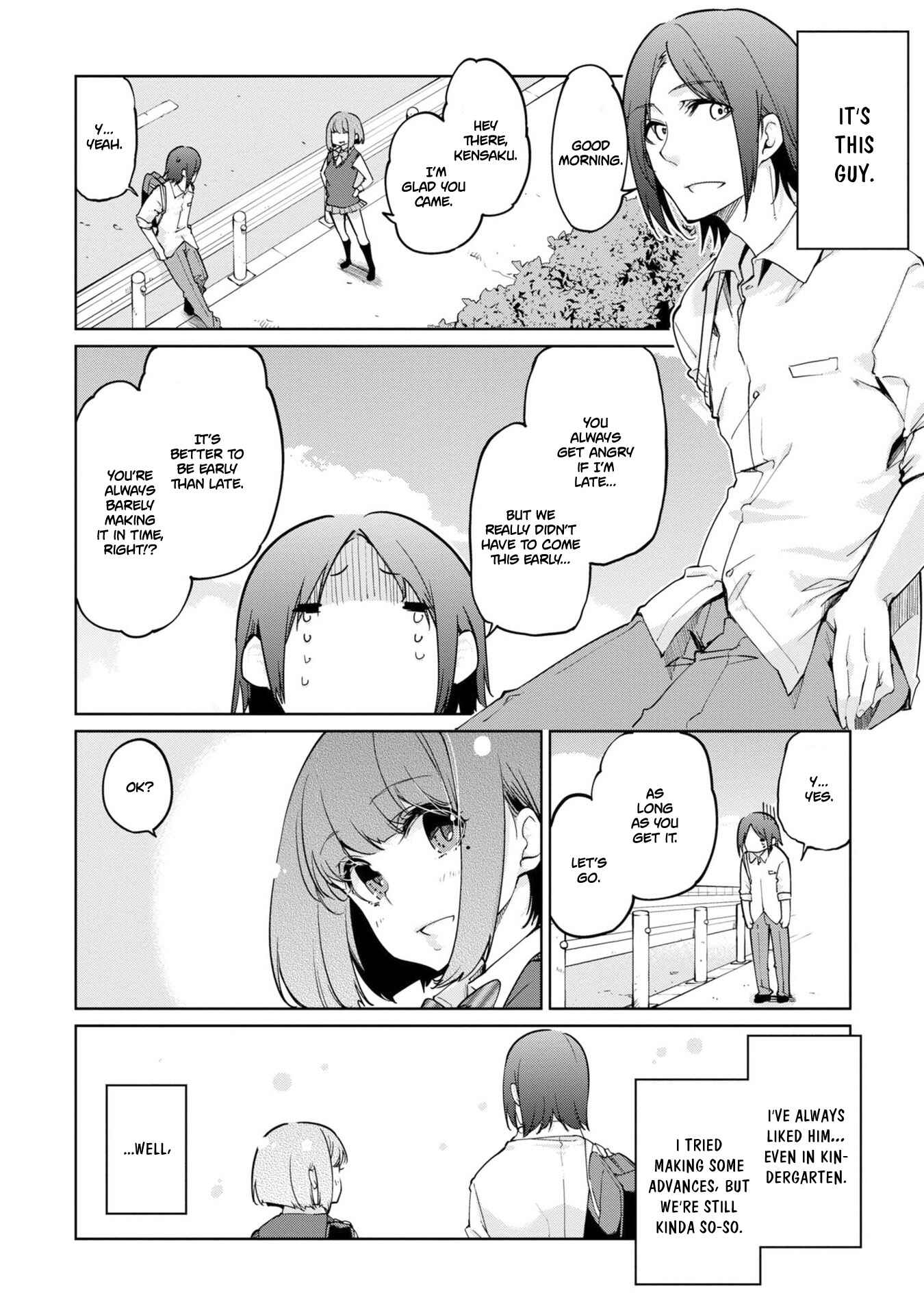Chapter 38 - Page 3