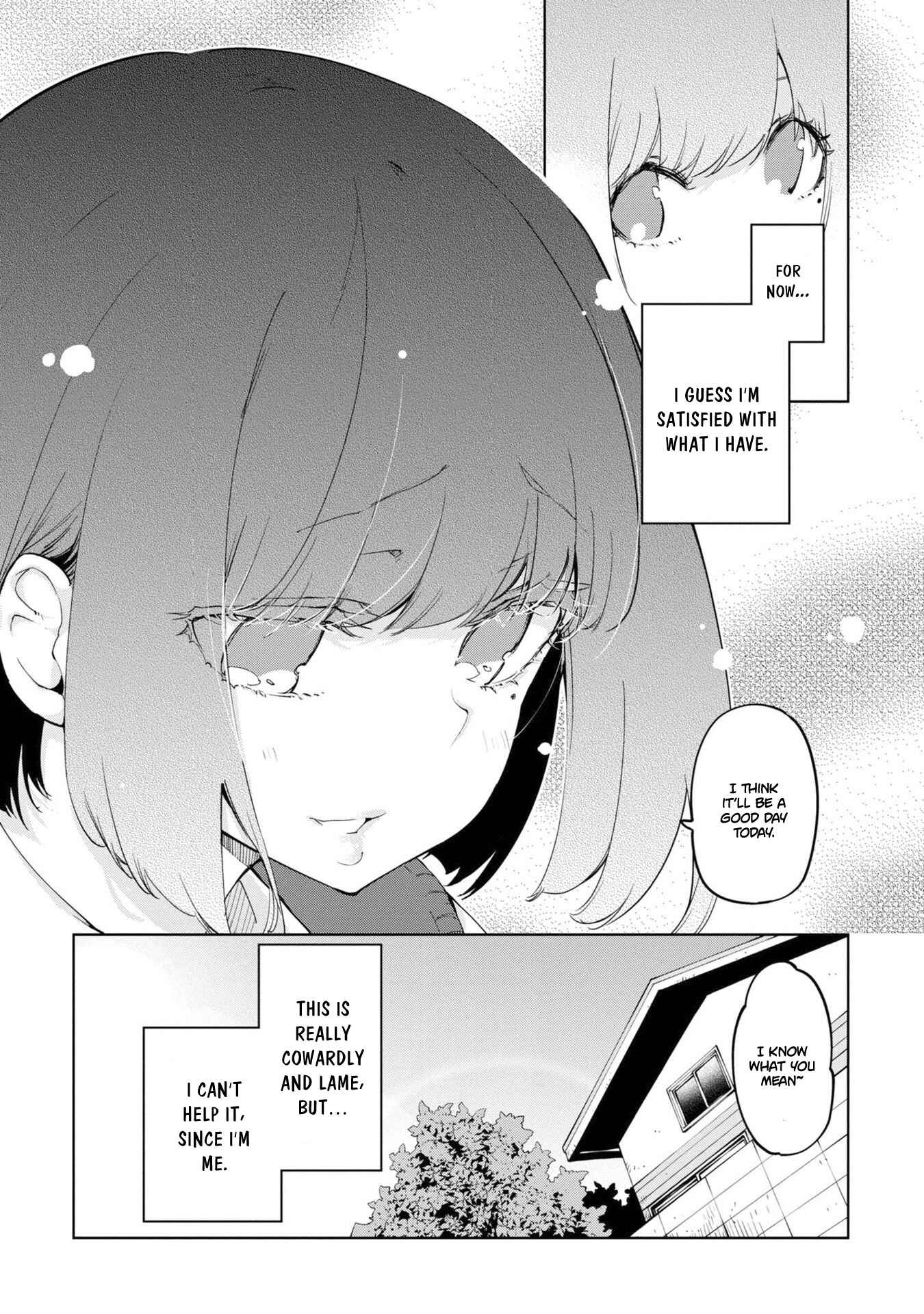 Chapter 38 - Page 4