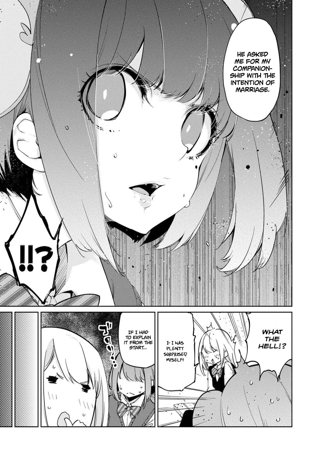 Chapter 38 - Page 8