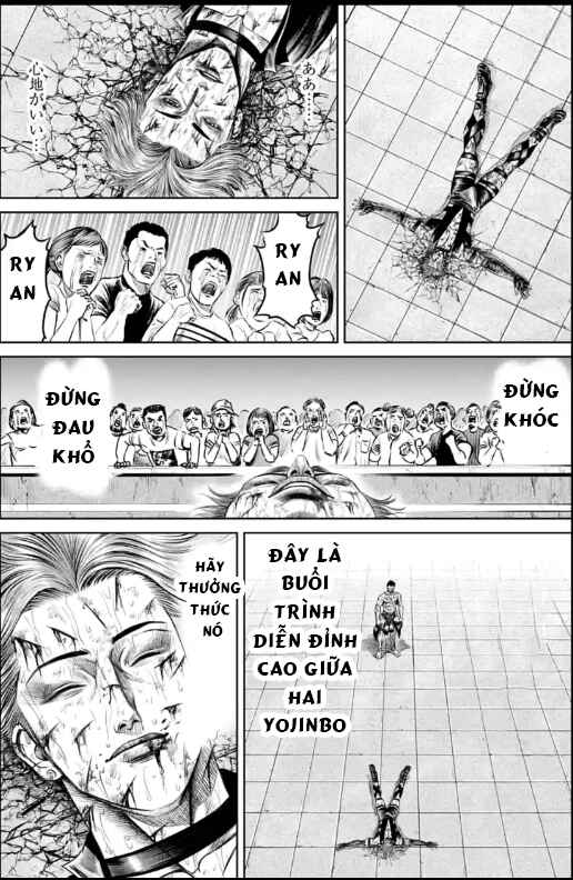 Chapter 36 - Page 2