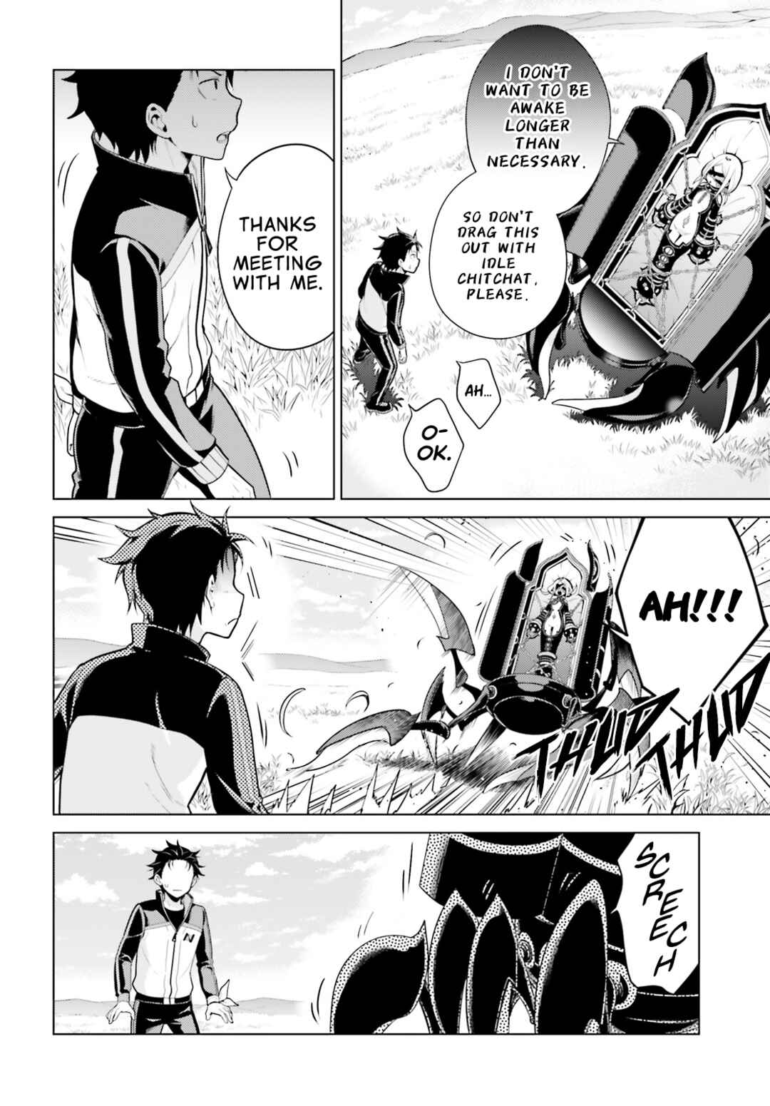 Chapter 23 - Page 2