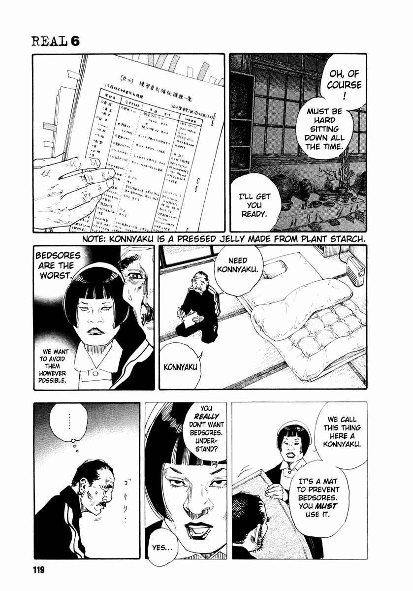 Chapter 34 - Page 13