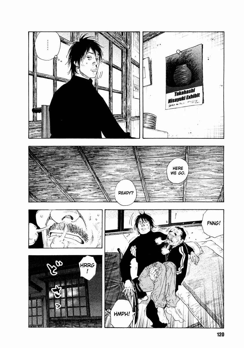 Chapter 34 - Page 14