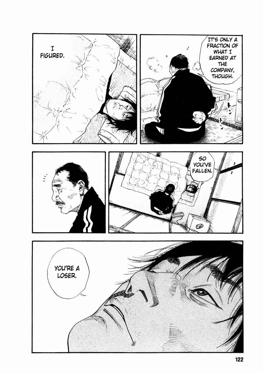 Chapter 34 - Page 16
