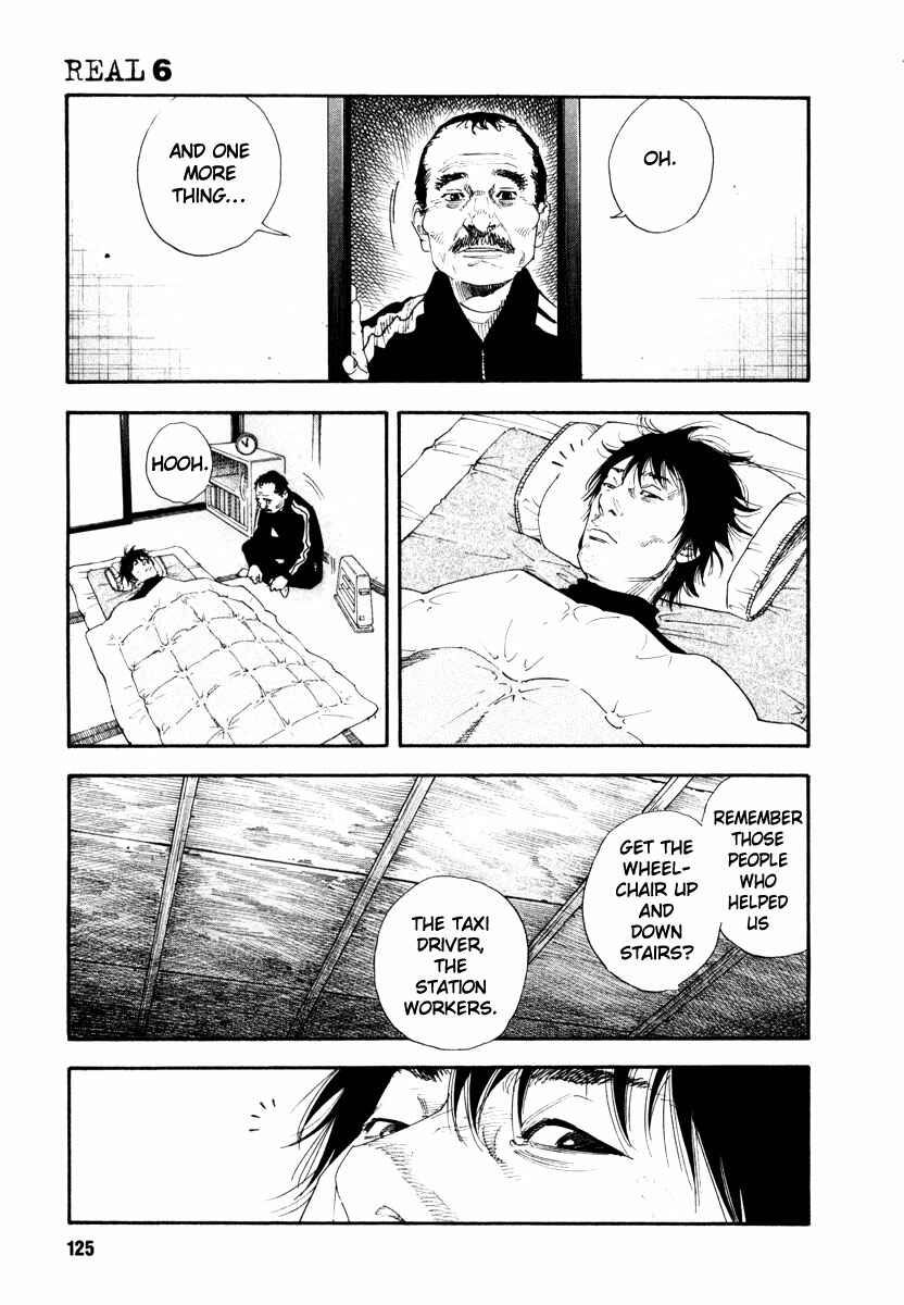 Chapter 34 - Page 19