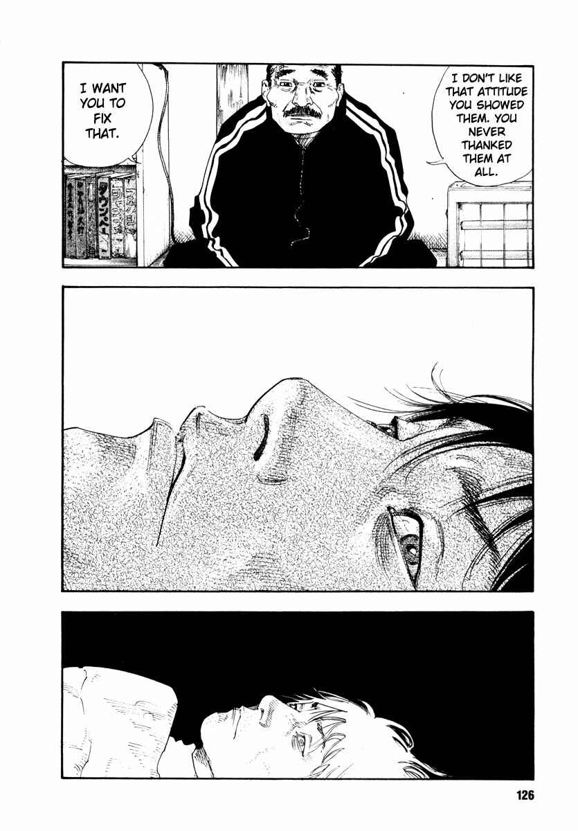 Chapter 34 - Page 20