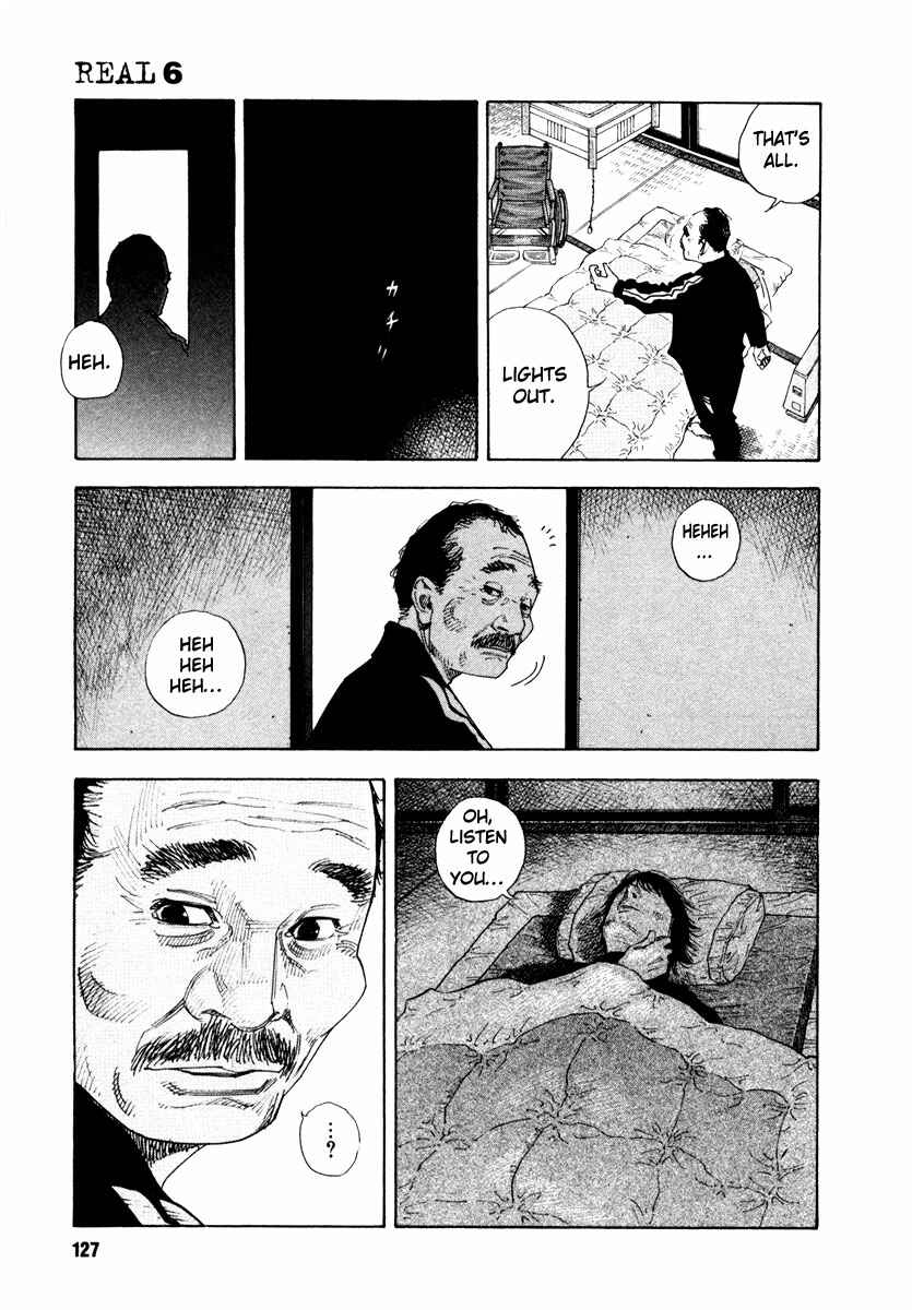 Chapter 34 - Page 21