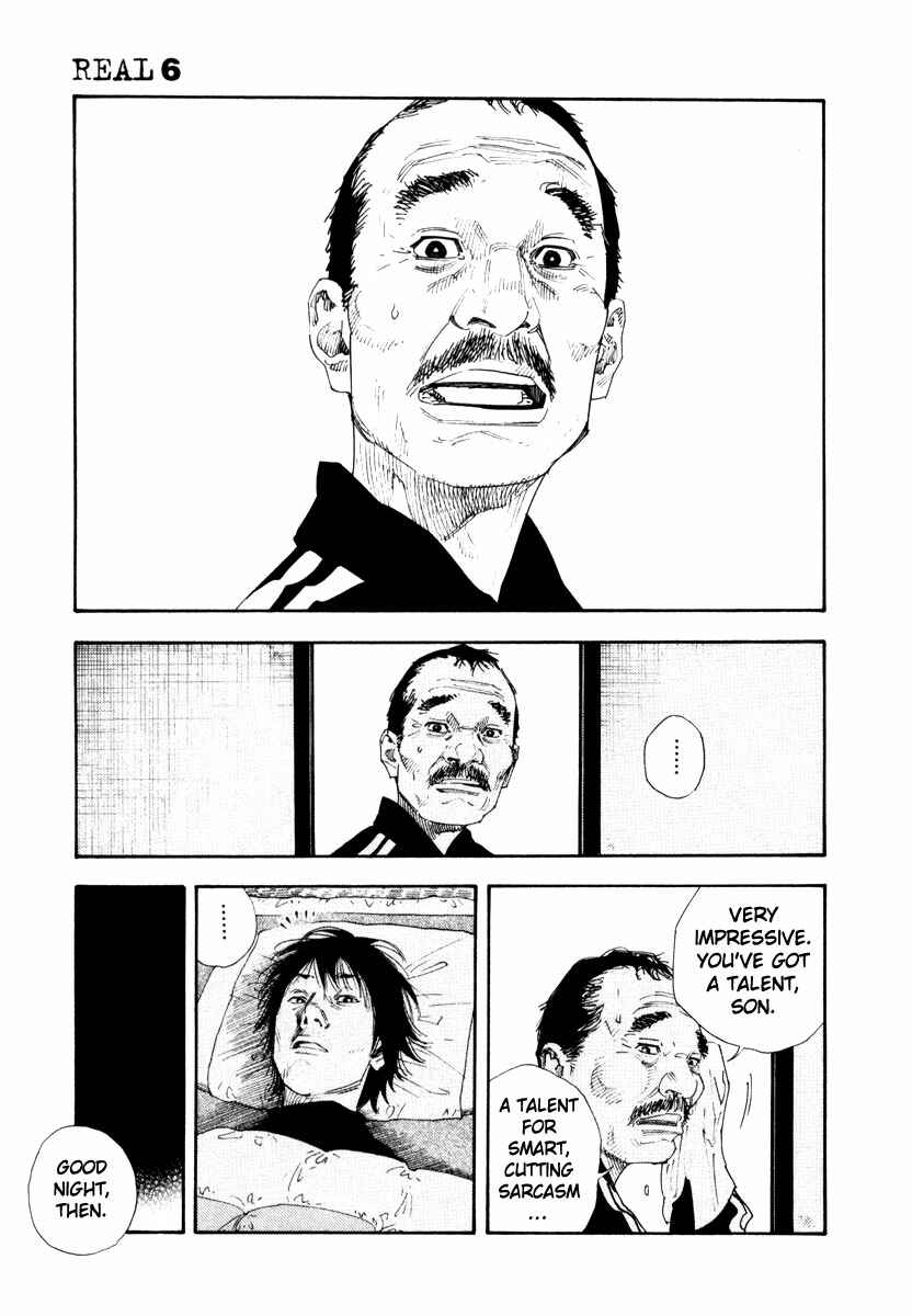 Chapter 34 - Page 23