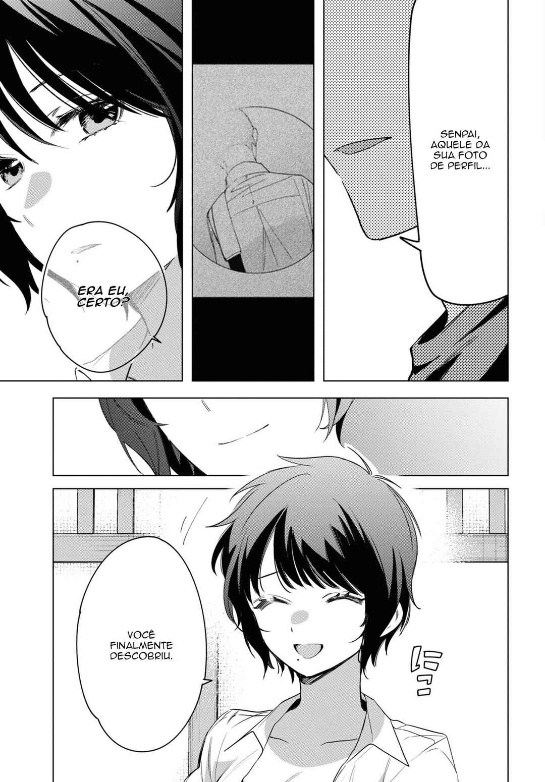 Chapter 37 - Page 10