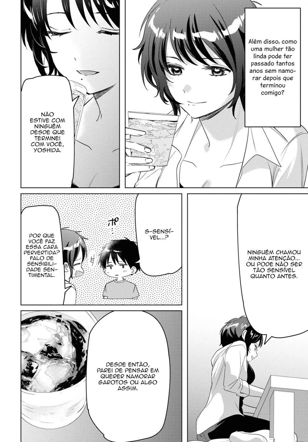 Chapter 37 - Page 13