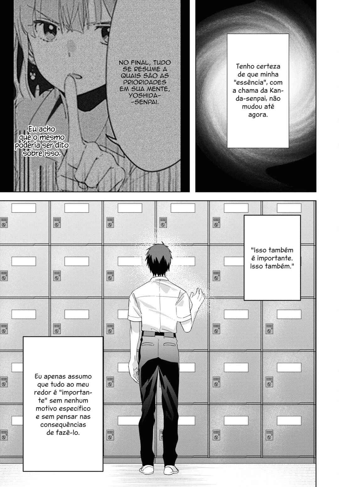 Chapter 37 - Page 20