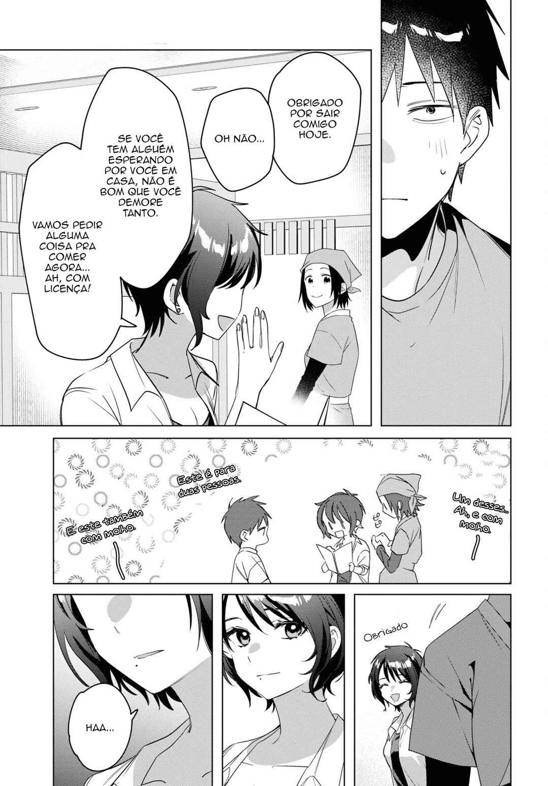Chapter 37 - Page 24