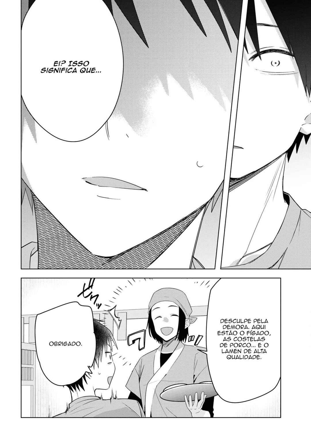 Chapter 37 - Page 28