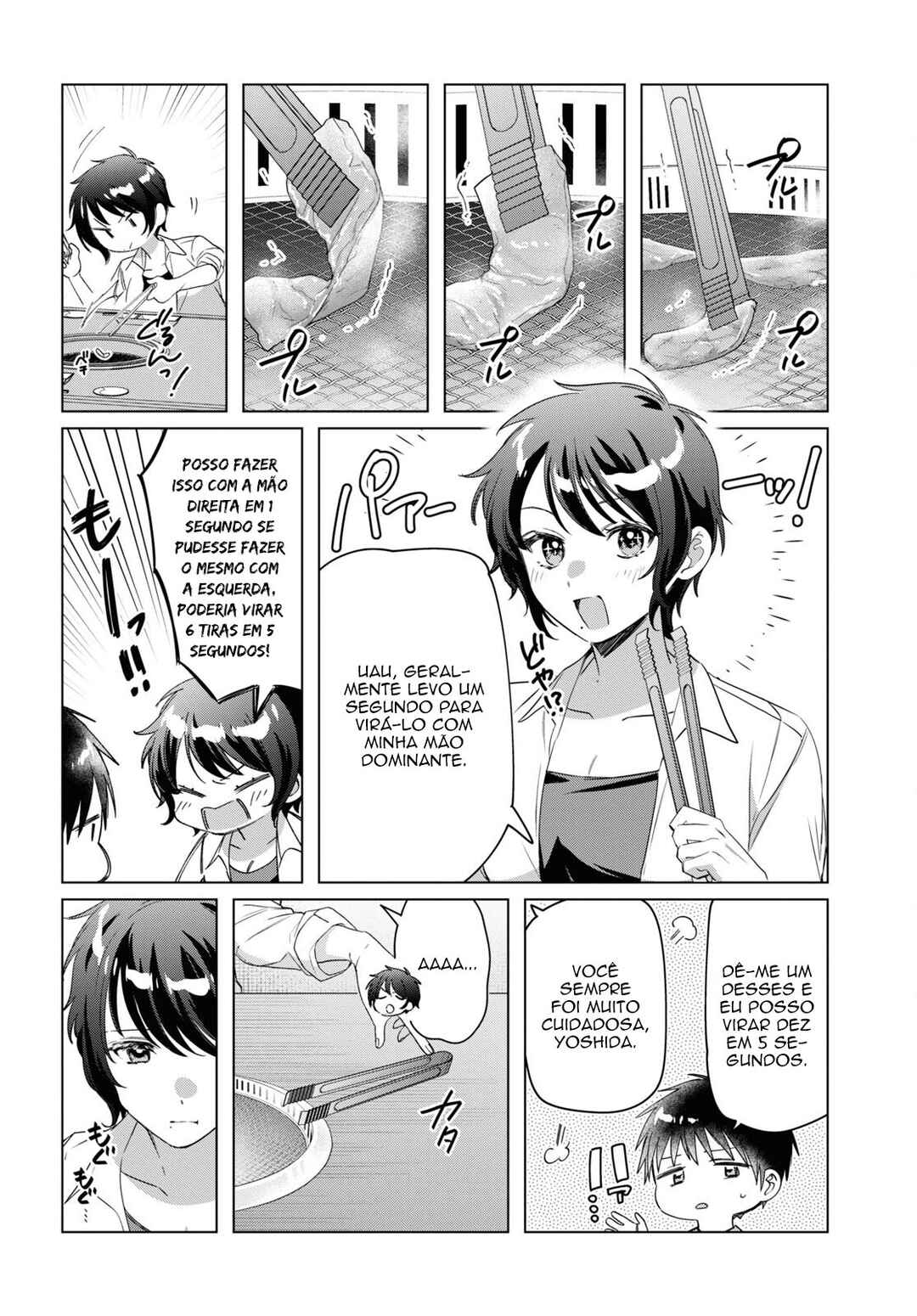 Chapter 37 - Page 5