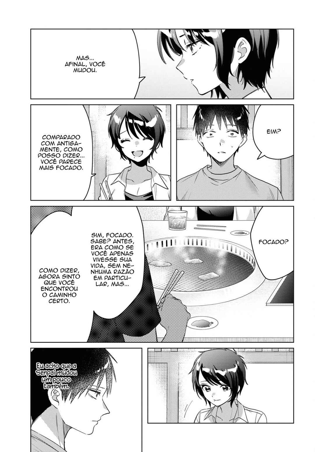 Chapter 37 - Page 6
