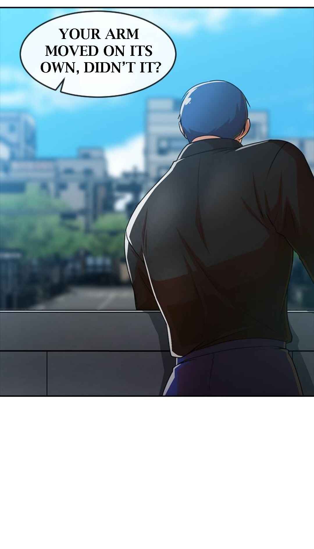 Chapter 281 - Page 14