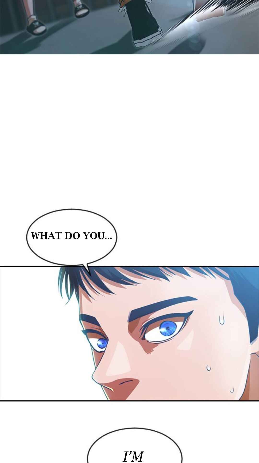 Chapter 281 - Page 39