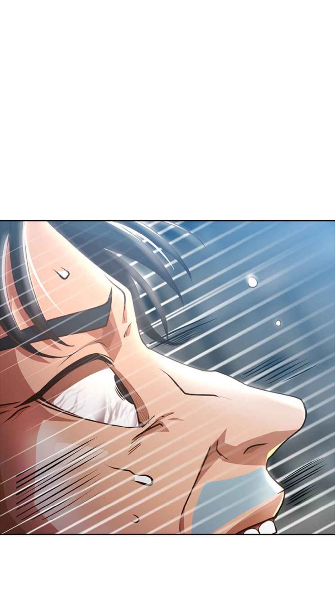 Chapter 281 - Page 59