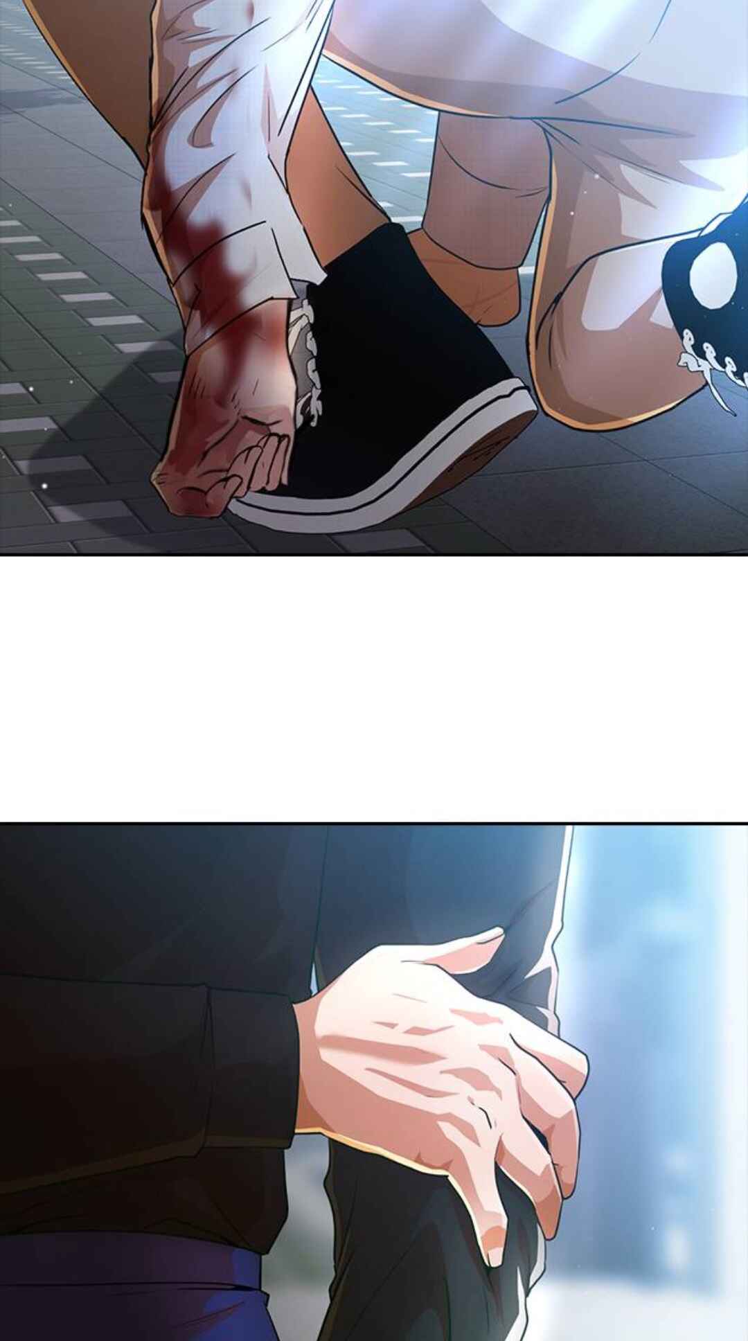 Chapter 281 - Page 83