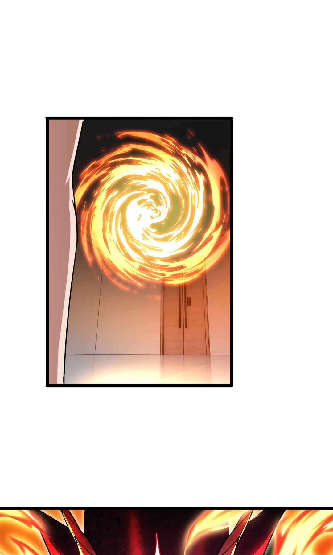 Chapter 52 - Page 3