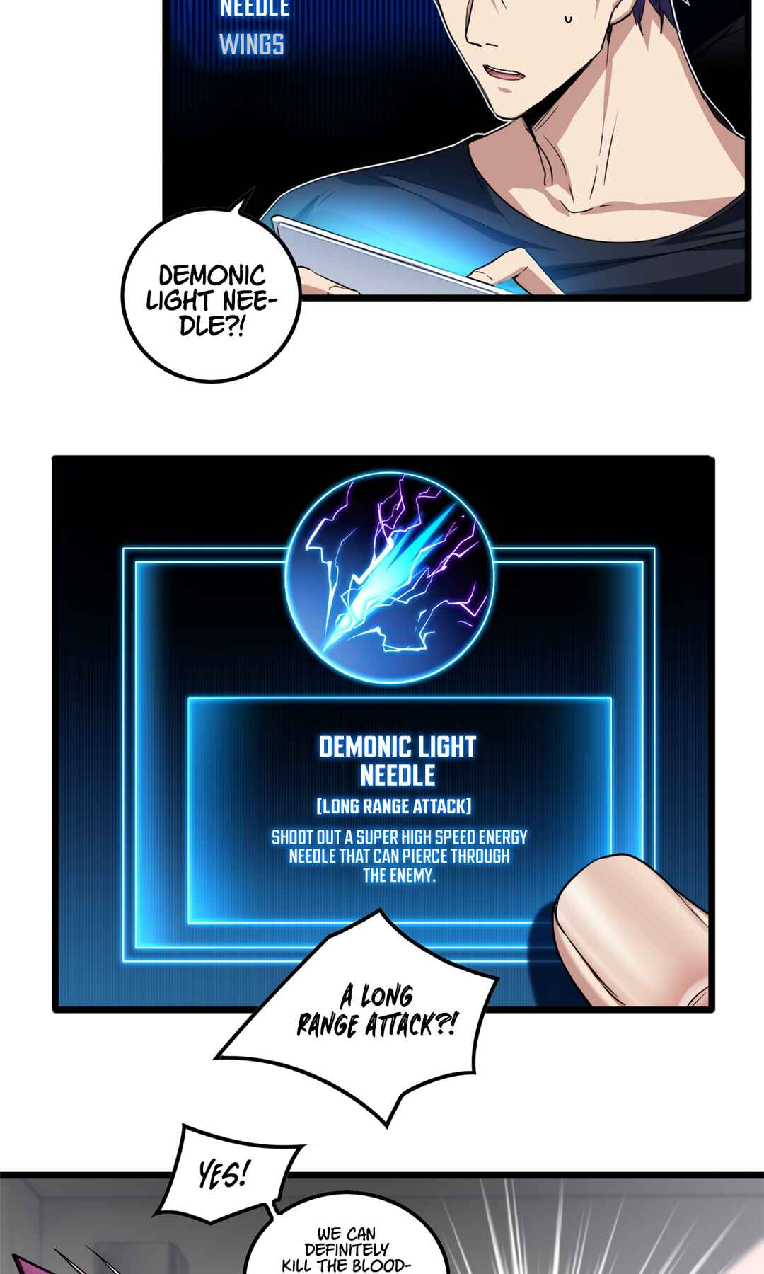 Chapter 52 - Page 8