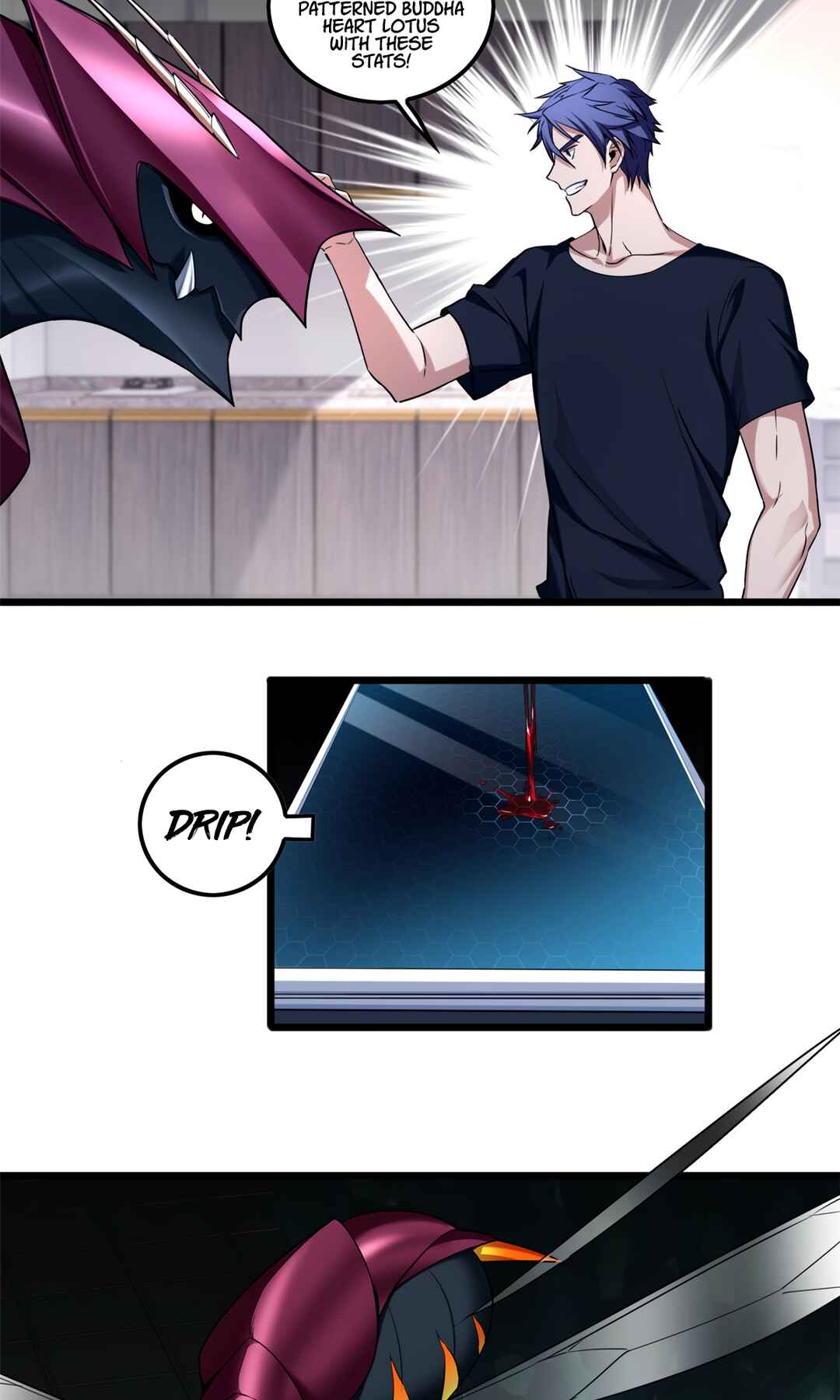 Chapter 52 - Page 9