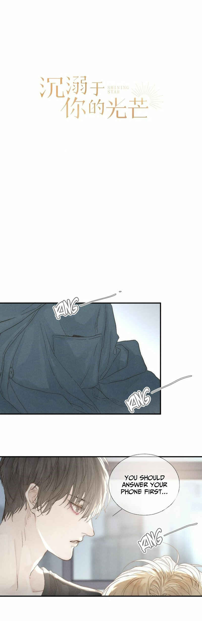 Chapter 24 - Page 2