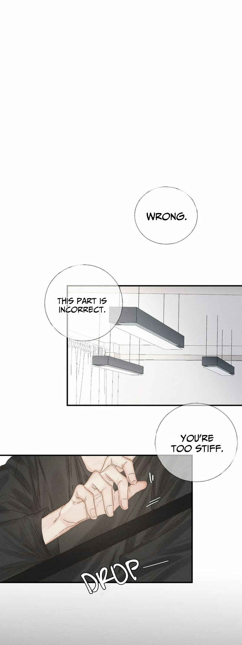 Chapter 24 - Page 8