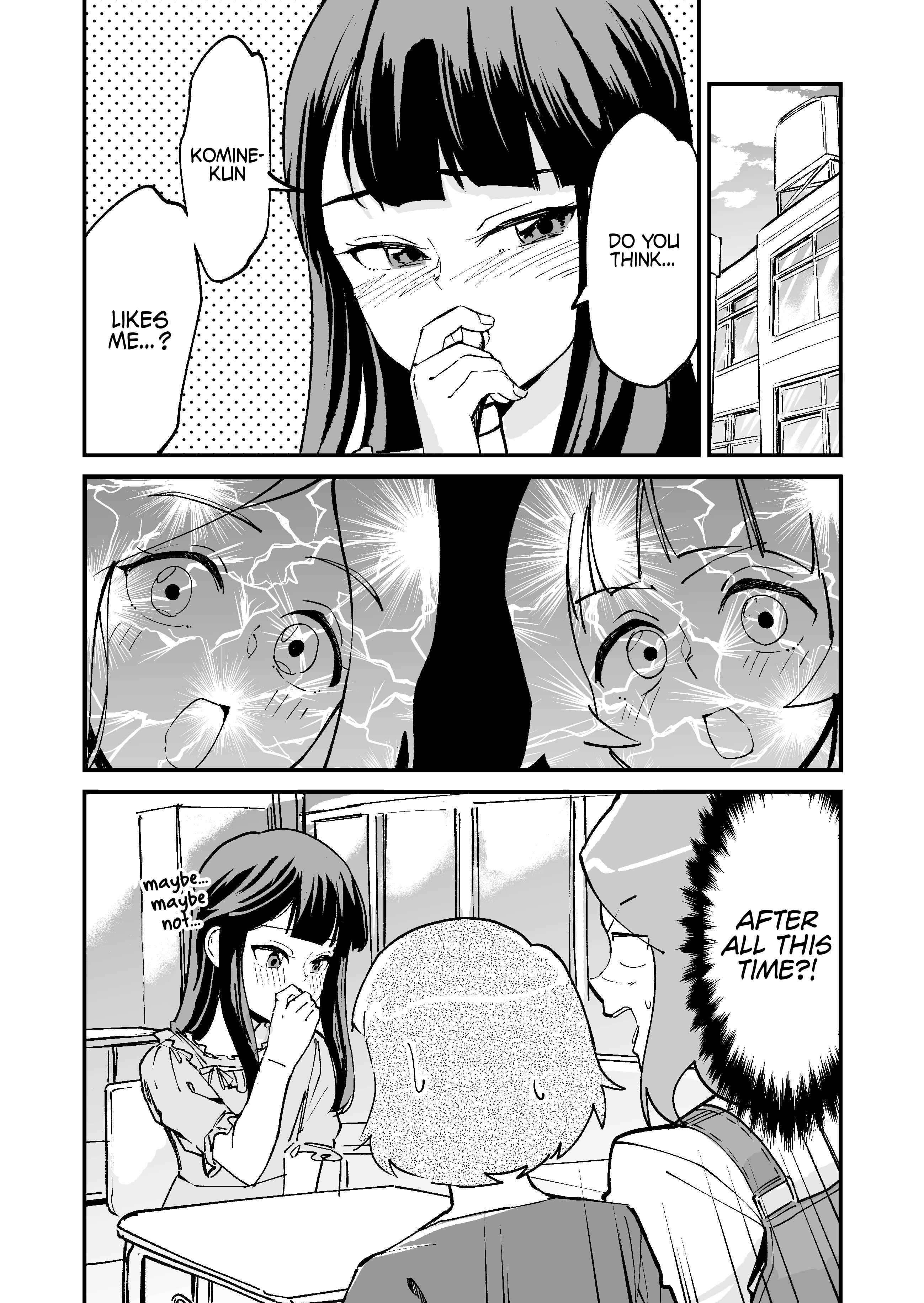 Chapter 34 - Page 1