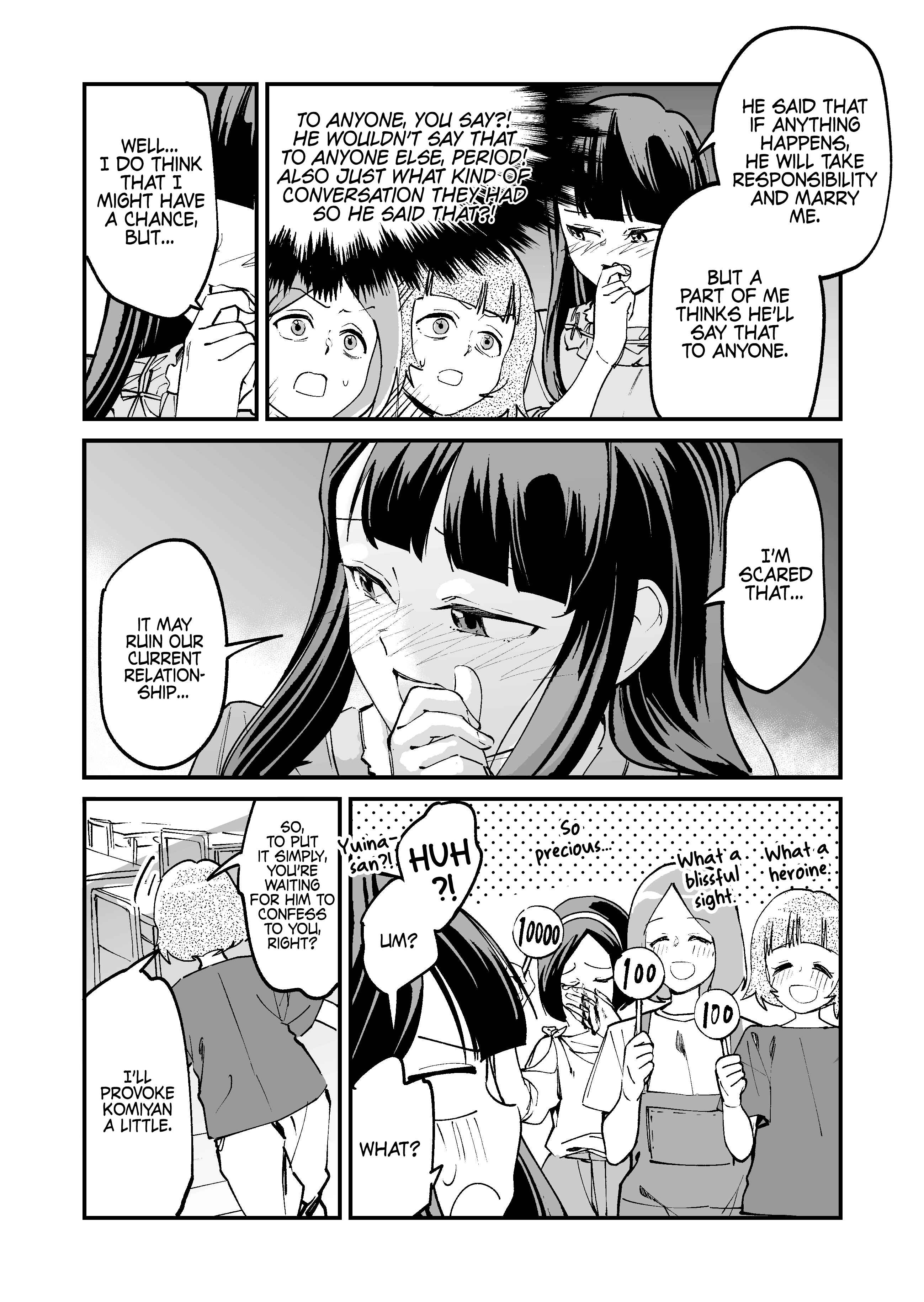Chapter 34 - Page 2