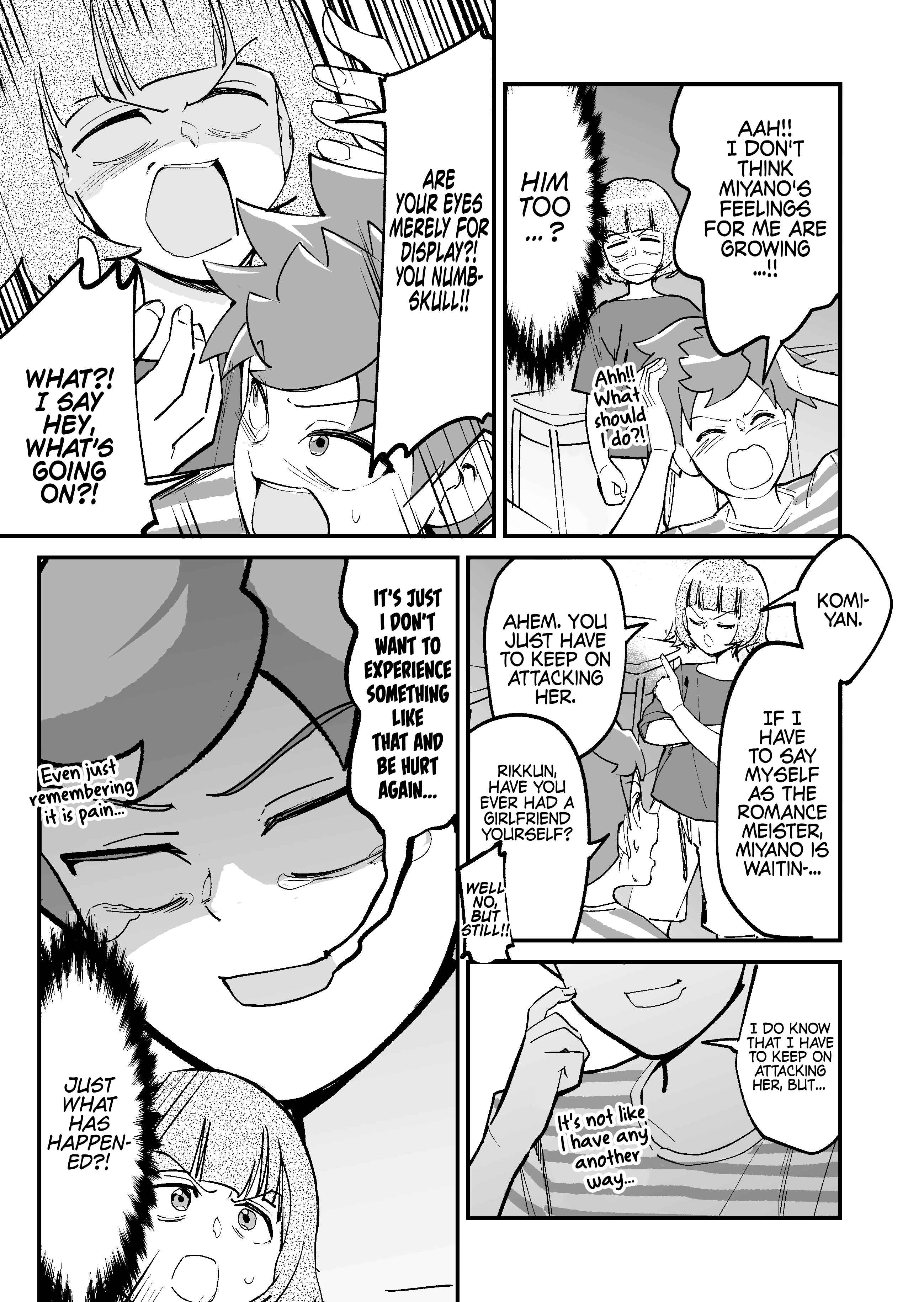 Chapter 34 - Page 3