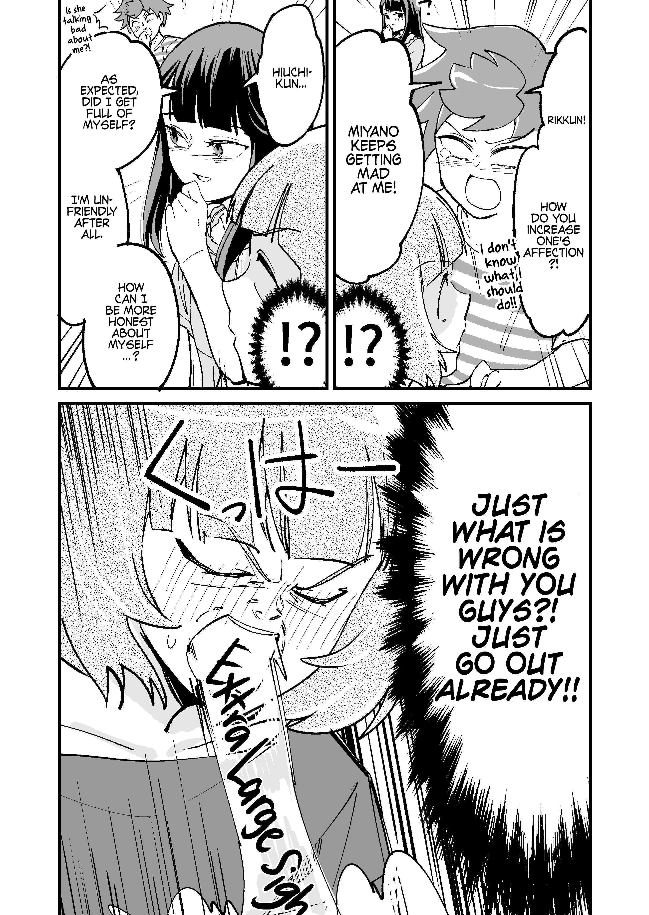 Chapter 34 - Page 4