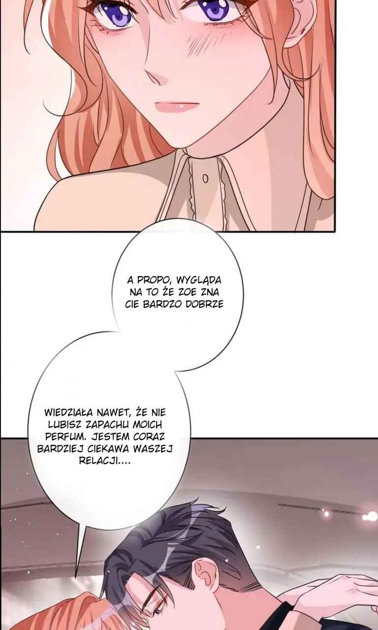 Chapter 18 - Page 26