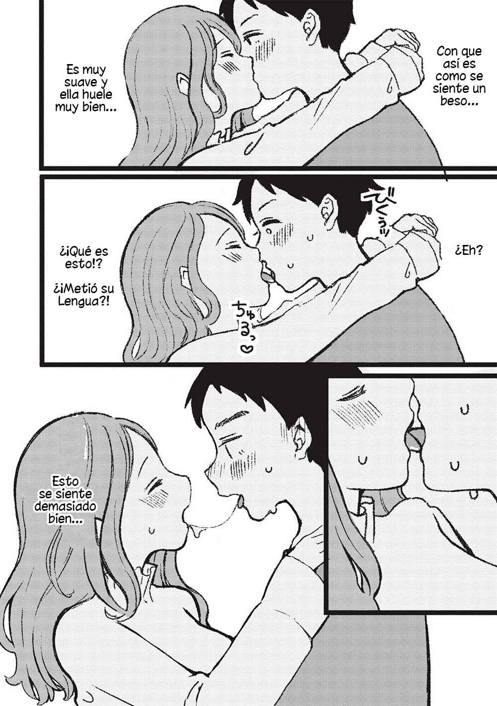 Chapter 1 - Page 12