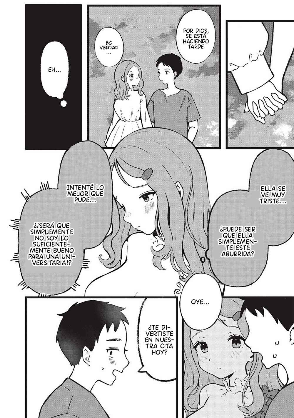 Chapter 1 - Page 6