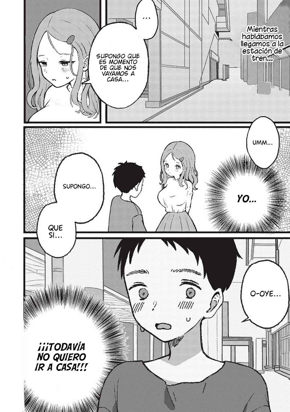 Chapter 1 - Page 8