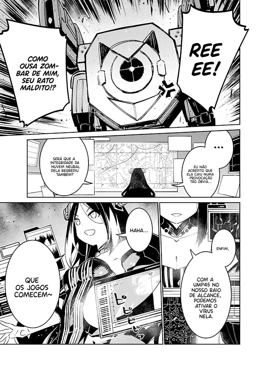 Chapter 39 - Page 4