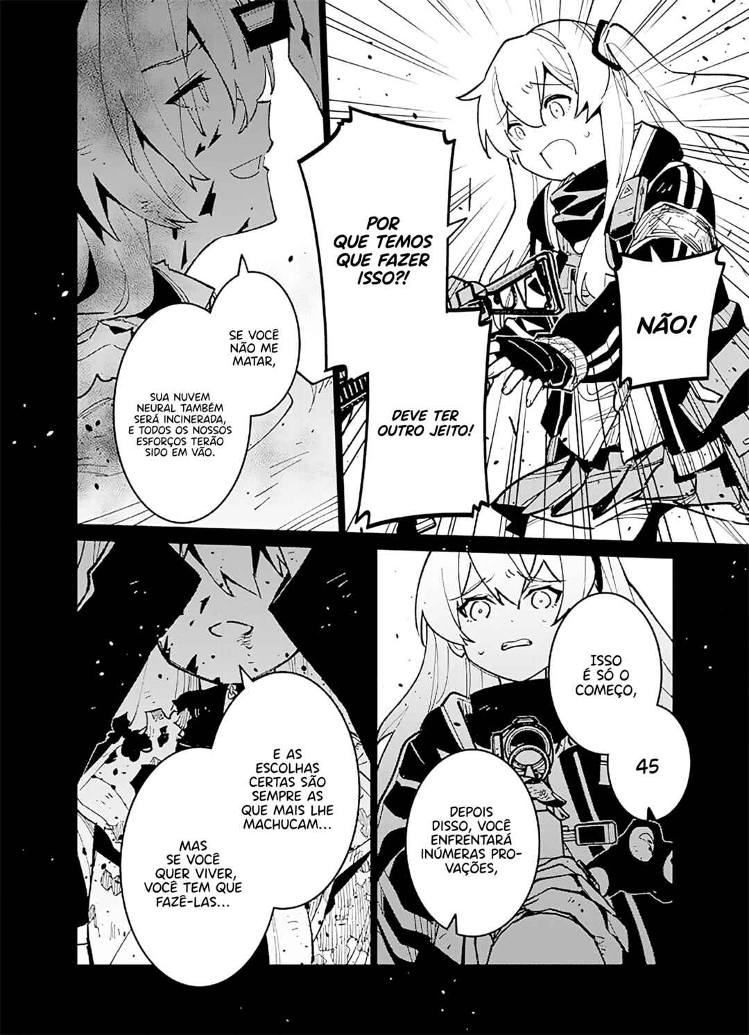 Chapter 39 - Page 41