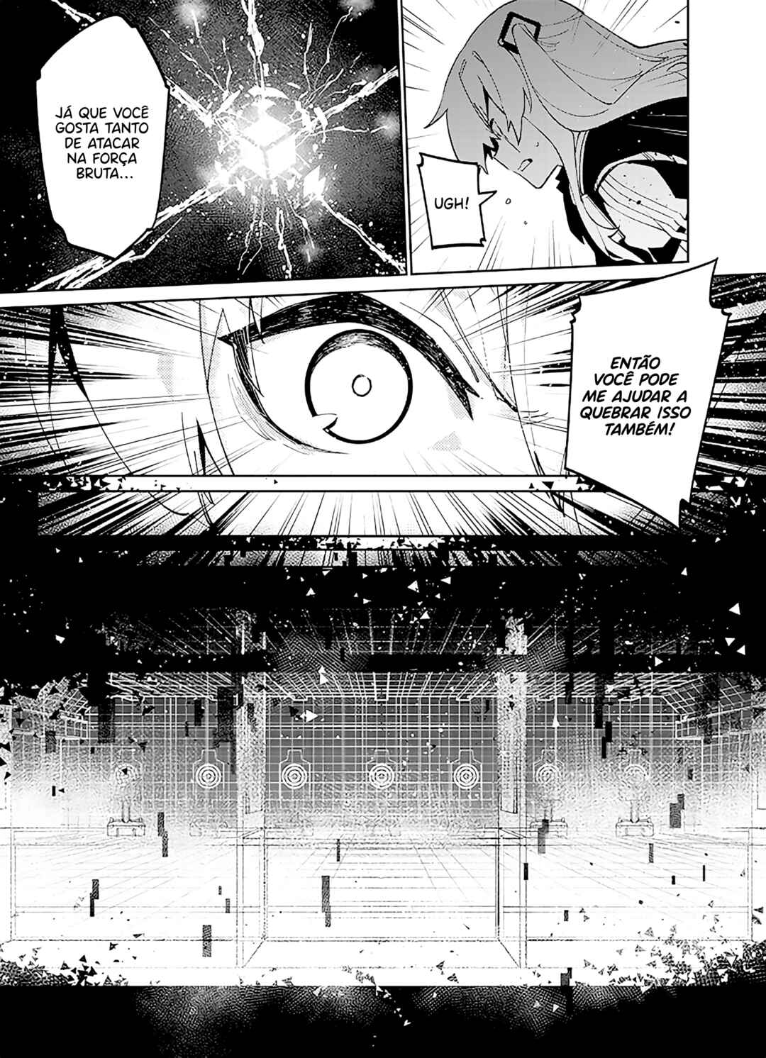Chapter 39 - Page 6