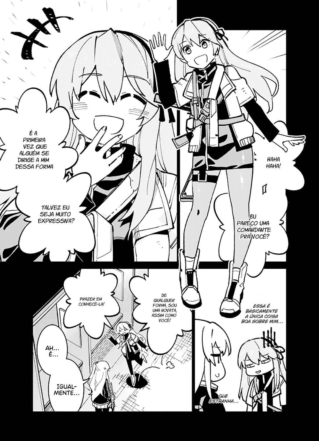 Chapter 39 - Page 8