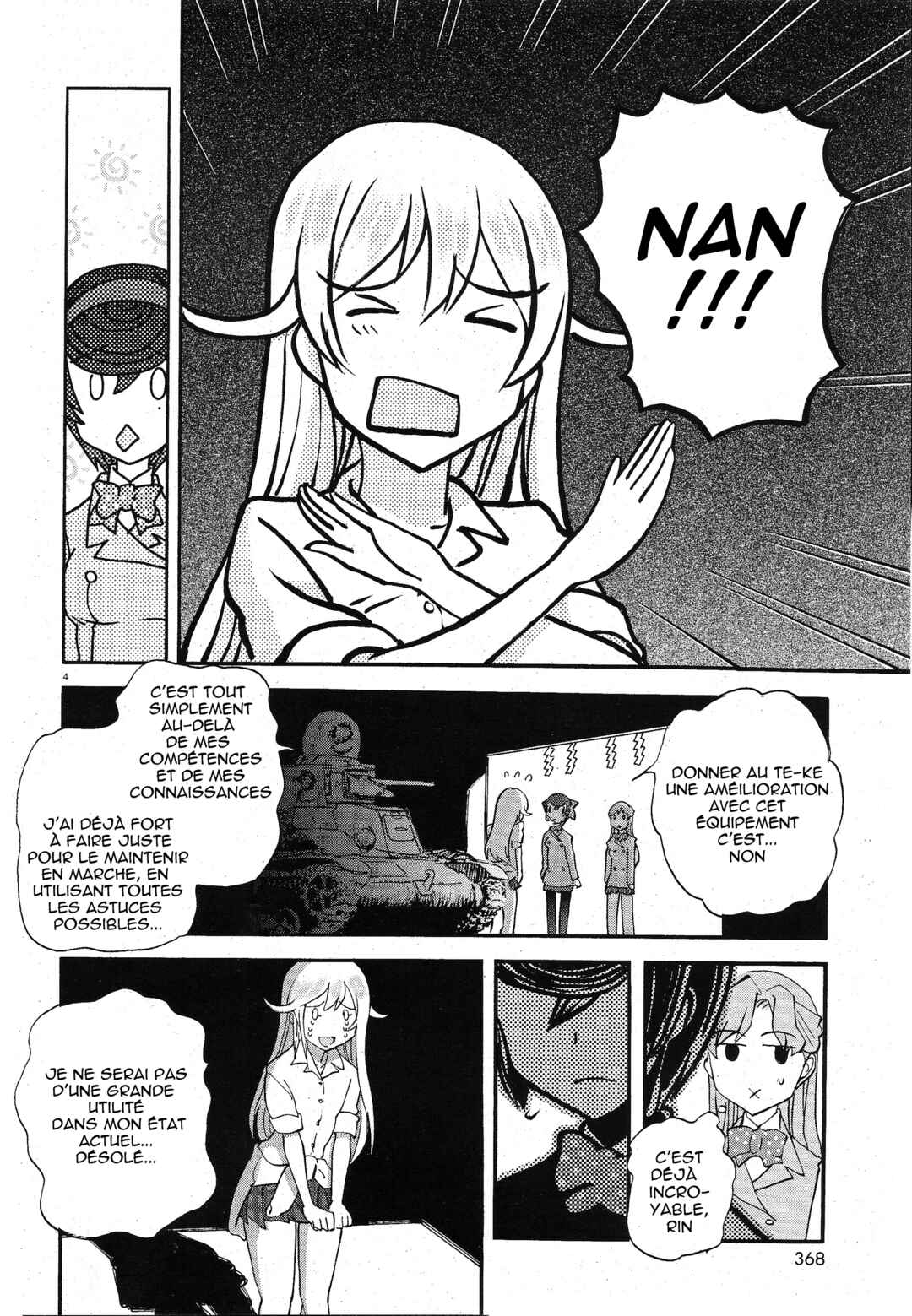Chapter 8 - Page 4