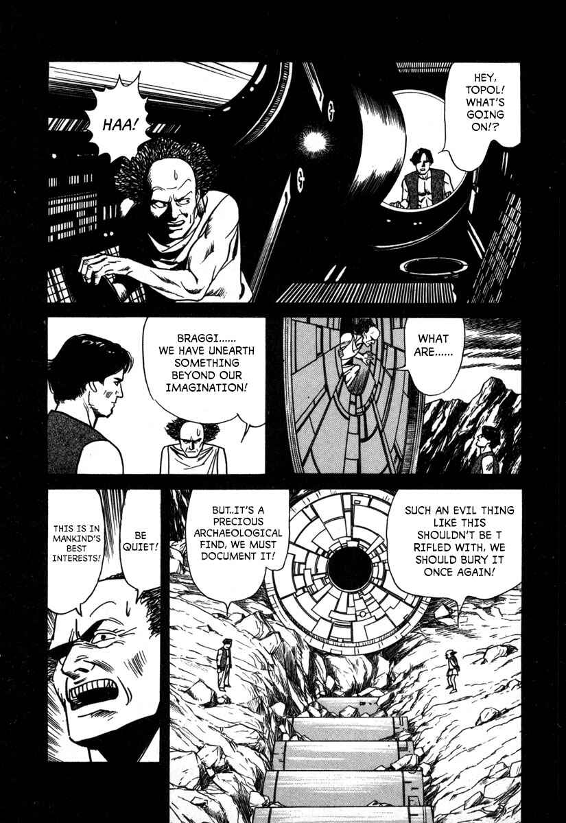 Chapter 15 - Page 5